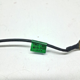 CABO TERRA KIA OPIRUS 3.8 2007 2008 