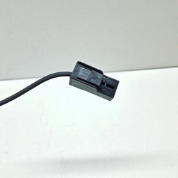 CABO TERRA KIA OPIRUS 3.8 2007 2008 