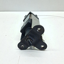 TRAVA PORTINHOLA TANQUE KIA OPIRUS 3.8 2007 2008 