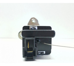 TRAVA PORTINHOLA TANQUE KIA OPIRUS 3.8 2007 2008 