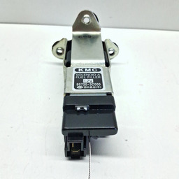 TRAVA PORTINHOLA TANQUE KIA OPIRUS 3.8 2007 2008 