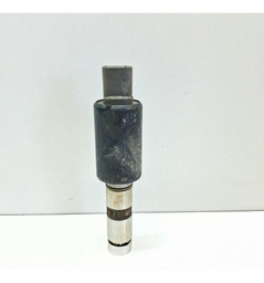 Valvula Solenoide Kia Opirus V6 3.8 2007 2008 