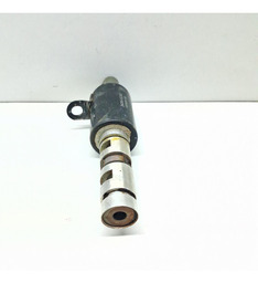 VALVULA SOLENOIDE KIA OPIRUS V6 3.8 2007 2008 