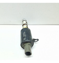 VALVULA SOLENOIDE KIA OPIRUS V6 3.8 2007 2008 