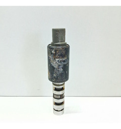 VALVULA SOLENOIDE KIA OPIRUS V6 3.8 2007 2008 