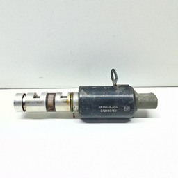 VALVULA SOLENOIDE KIA OPIRUS V6 3.8 2007 2008 