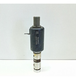 VALVULA SOLENOIDE KIA OPIRUS V6 3.8 2007 2008 