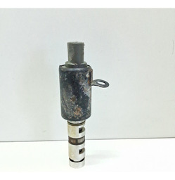 VALVULA SOLENOIDE KIA OPIRUS V6 3.8 2007 2008 