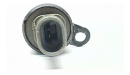 VALVULA SOLENOIDE KIA OPIRUS V6 3.8 2007 2008 