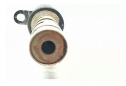 VALVULA SOLENOIDE KIA OPIRUS V6 3.8 2007 2008 