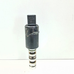 VÁLVULA SOLENOIDE KIA 3.8 V6 2007 2008 