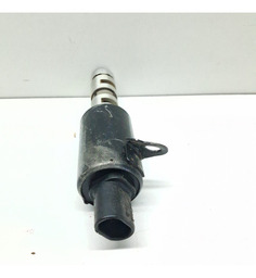 VÁLVULA SOLENOIDE KIA 3.8 V6 2007 2008 