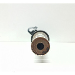 VÁLVULA SOLENOIDE KIA 3.8 V6 2007 2008 