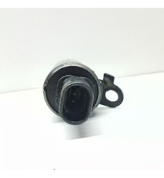 VÁLVULA SOLENOIDE KIA 3.8 V6 2007 2008 