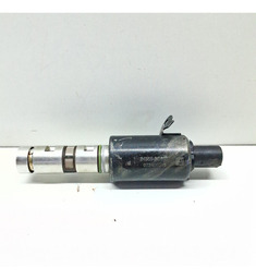 VÁLVULA SOLENOIDE KIA 3.8 V6 2007 2008 