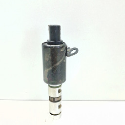 VÁLVULA SOLENOIDE KIA 3.8 V6 2007 2008 