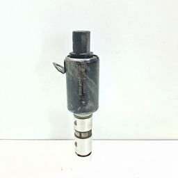 VÁLVULA SOLENOIDE KIA 3.8 V6 2007 2008 