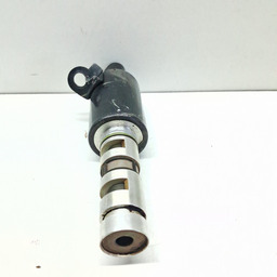 VÁLVULA SOLENOIDE KIA 3.8 V6 2007 2008 