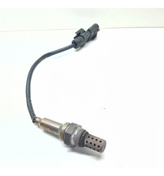 SONDA LAMBDA KIA OPIRUS 3.8 2007 2008 