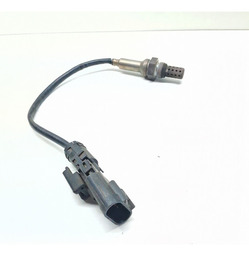 SONDA LAMBDA KIA OPIRUS 3.8 2007 2008 