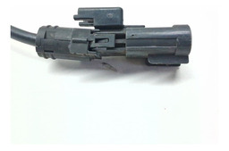 SONDA LAMBDA KIA OPIRUS 3.8 2007 2008 