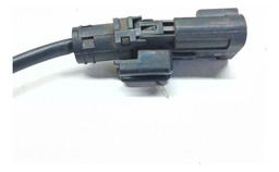 SONDA LAMBDA KIA OPIRUS 3.8 2007 2008 