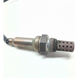 SONDA LAMBDA KIA OPIRUS 3.8 2007 2008 