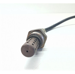 SONDA LAMBDA KIA OPIRUS 3.8 2007 2008 