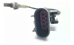 SONDA LAMBDA KIA OPIRUS 3.8 2007 2008 