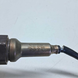 SONDA LAMBDA KIA OPIRUS 3.8 2007 2008 