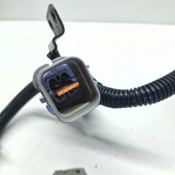 CHICOTE BICO INJETOR KIA OPIRUS 3.8 V6 2007 2008 