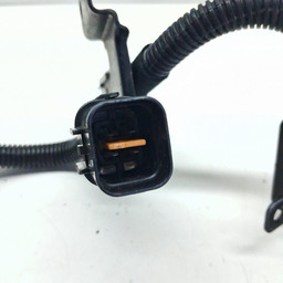 CHICOTE BICO INJETOR KIA OPIRUS 3.8 V6 2007 2008 