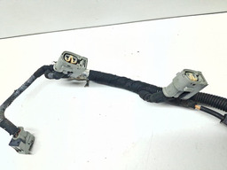 CHICOTE BICO INJETOR KIA OPIRUS 3.8 V6 2007 2008 