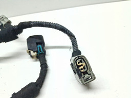 CHICOTE BICO INJETOR KIA OPIRUS 3.8 V6 2007 2008 