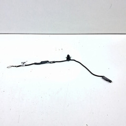 CHICOTE KIA OPIRUS 3.8 V6 2007 2008 COMPARAR 96270 3F400