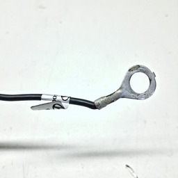 CHICOTE KIA OPIRUS 3.8 V6 2007 2008 COMPARAR 96270 3F400