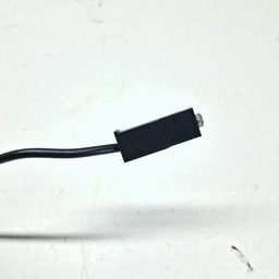 CHICOTE KIA OPIRUS 3.8 V6 2007 2008 COMPARAR 96270 3F400