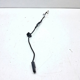 CHICOTE KIA OPIRUS 3.8 V6 2007 2008 COMPARAR 96270 3F400