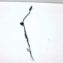 CHICOTE KIA OPIRUS 3.8 V6 2007 2008 COMPARAR 96270 3F400