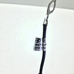 CHICOTE KIA OPIRUS 3.8 V6 2007 2008 COMPARAR 96270 3F400