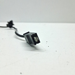 CHICOTE KIA OPIRUS 3.8 V6 2007 2008 COMPARAR 96270 3F400