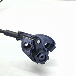 CABO KIA OPIRUS 3.8 2007 2008 REF 3F000 7H31 COMPARAR