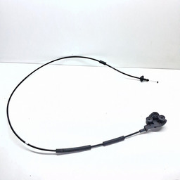 CABO KIA OPIRUS 3.8 2007 2008 REF 3F000 7H31 COMPARAR