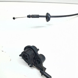 CABO KIA OPIRUS 3.8 2007 2008 REF 3F000 7H31 COMPARAR