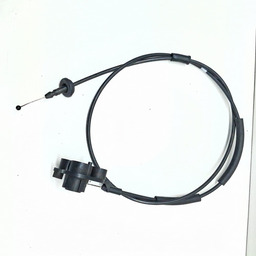 CABO KIA OPIRUS 3.8 2007 2008 REF 3F000 7H31 COMPARAR