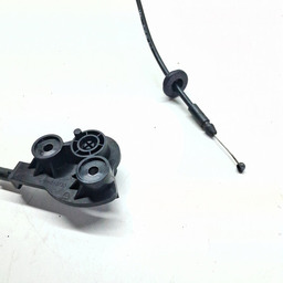 CABO KIA OPIRUS 3.8 2007 2008 REF 3F000 7H31 COMPARAR