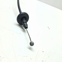 CABO KIA OPIRUS 3.8 2007 2008 REF 3F000 7H31 COMPARAR