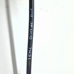 CABO KIA OPIRUS 3.8 2007 2008 REF 3F000 7H31 COMPARAR