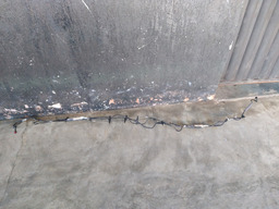 LINHA COMBUSTÍVEL RENAULT CAPTUR 1.6 2017 A 2020