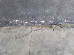 LINHA COMBUSTÍVEL RENAULT CAPTUR 1.6 2017 A 2020